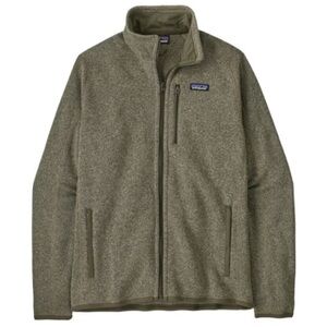 Patagonia Men's Better Sweater